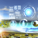 Menyingkap Rahasia: Proses Reptil Berganti Kulit Secara Tahapan Alami