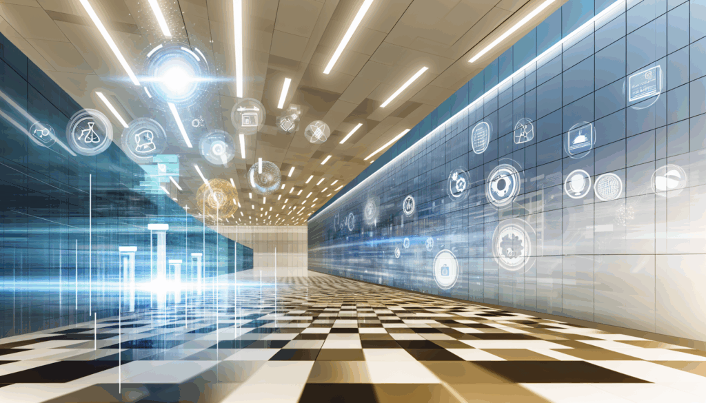 Keajaiban Sistem Pencernaan: 5 Fakta Menarik Tentang Sistem Makanan Kita yang benar-benar Mengagumkan