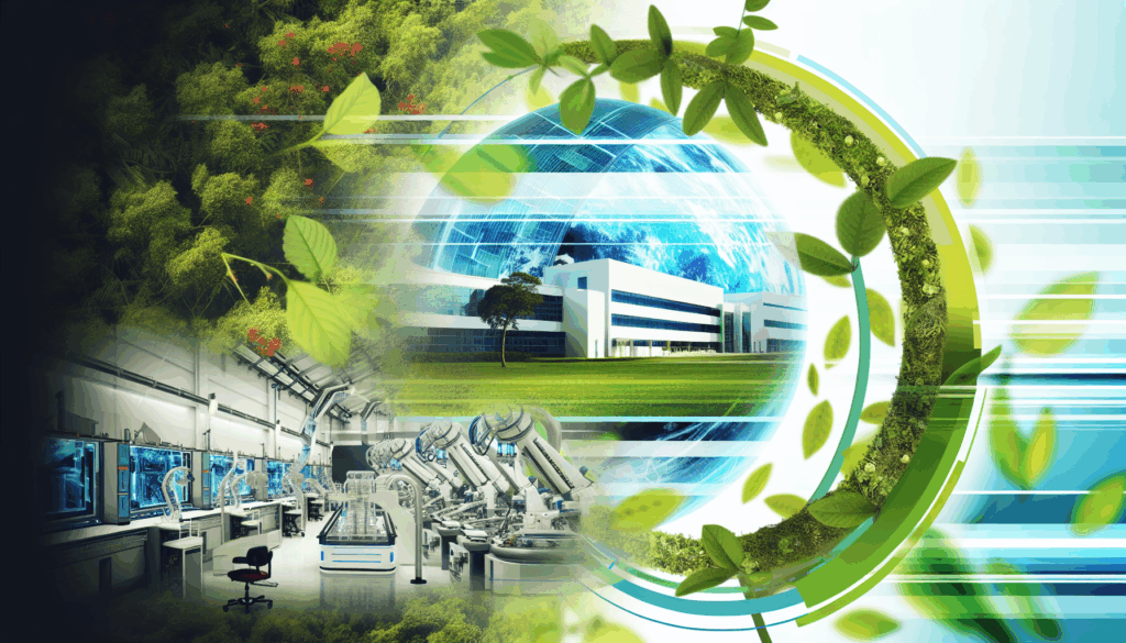 Memahami Hukum Gerak Newtonian dari Aktivitas Sehari-hari