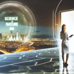 Informasi Menarik Mengenai Pohon-Pohon Terlama Yang Ada Di Dunia: Pelajaran dari Alam yang Telah Berusia Tahun Tersebut.