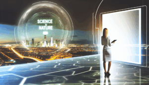 Informasi Menarik Mengenai Pohon-Pohon Terlama Yang Ada Di Dunia: Pelajaran dari Alam yang Telah Berusia Tahun Tersebut.