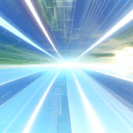 Kenapa AI pada konservasi satwa liar upaya melindungi spesies langka tahun 2026 dapat menjadi satu-satunya solusi yang tersedia bagi kita