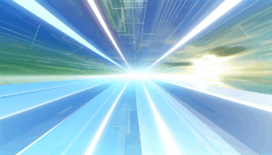 Kenapa AI pada konservasi satwa liar upaya melindungi spesies langka tahun 2026 dapat menjadi satu-satunya solusi yang tersedia bagi kita