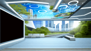 Proses yang Menakjubkan: Cara Lebah Menghasilkan Madu dan Signifikansinya Bagi Lingkungan Hidup