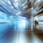 Pemulihan Laut Dengan Teknologi Bioremediasi 2026: Solusi Berani atau Bahaya Laten Bagi Alam?