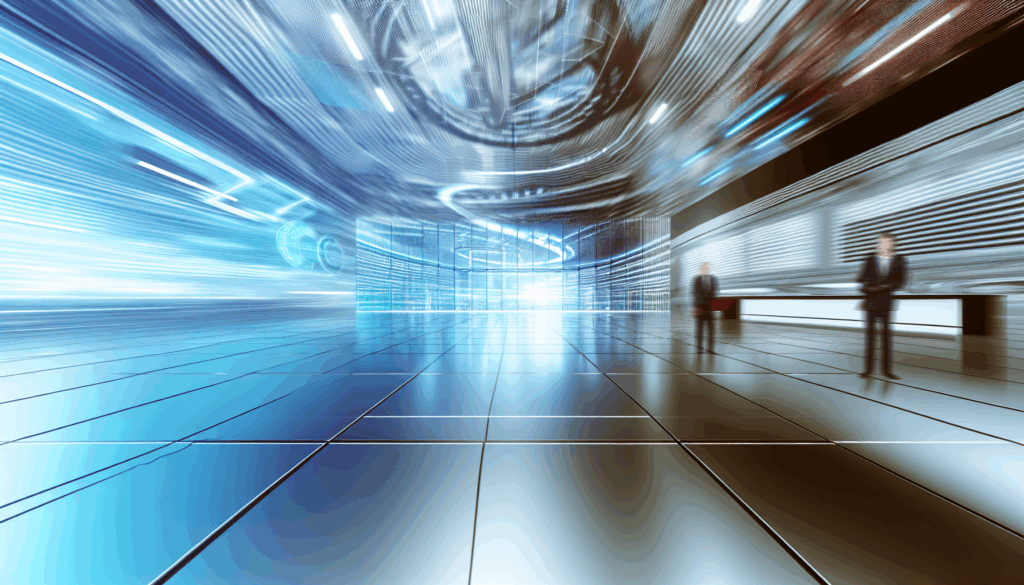 Fenomena Aurora Utara Dan Aurora Australis: Misteri Di Balik Pancaran Langit yang Bergetar