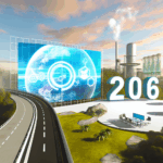 Bagaimana pengembangan material superkonduktor yang beroperasi di suhu kamar pada 2026 akan mengubah sistem energi dunia dan hidup kita?