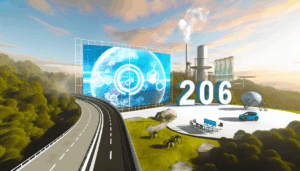 Bagaimana pengembangan material superkonduktor yang beroperasi di suhu kamar pada 2026 akan mengubah sistem energi dunia dan hidup kita?