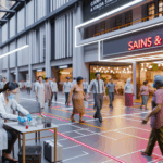 Informasi Unik Tentang Lidah  manusia: Kenapa Kita Merasakan Rasa yang Berbeda?