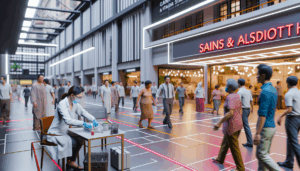 Informasi Unik Tentang Lidah  manusia: Kenapa Kita Merasakan Rasa yang Berbeda?