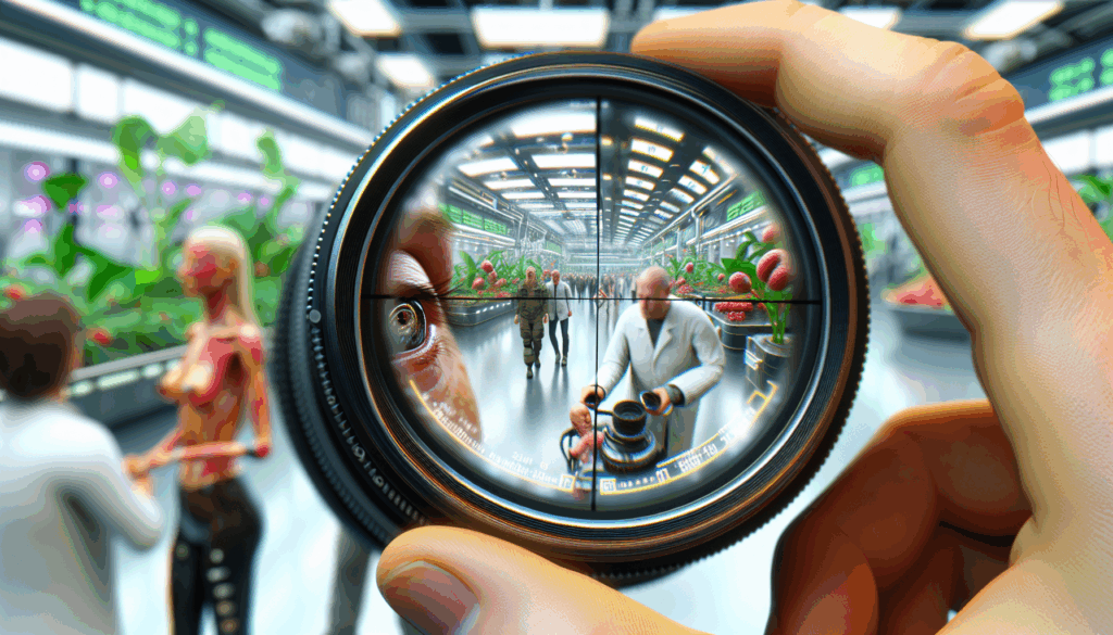 Fakta Dan Pndangan Mengenai Rahasia Segitiga Bermuda: Apa Yang Sebenarnya Terjadi?