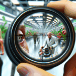 Fakta Dan Pndangan Mengenai Rahasia Segitiga Bermuda: Apa Yang Sebenarnya Terjadi?