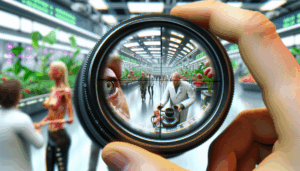 Fakta Dan Pndangan Mengenai Rahasia Segitiga Bermuda: Apa Yang Sebenarnya Terjadi?