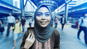 Dengan Air Mewujudkan Keajaiban: Tahapan Penciptaan Ruang Bawah Tanah serta Bentuk Gua Pilar Gua.