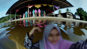 7 Daya Tarik Ekowisata Virtual Reality: Petualangan Alam secara Virtual [Tren 2026] yang Perlu Anda Coba Hari Ini