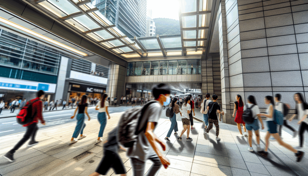 Kenapa Kucing Sering Jatuh Menggunakan Kakinya: Contoh dari Alam bagi Keseimbangan