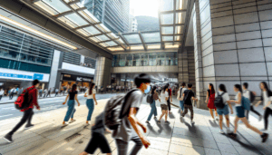 Membongkar 7 Informasi Khas  mengenai Otak Homo Sapiens yang sangat Berguna bagi disimak.