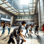 Dari Layu Menjadi Santapan: Bagaimana Tanaman Karnivora Menangkap Mangsanya