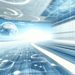 Mengapa Planet Mars memiliki warna merah: Antara Ilmu Hingga Cerita yang penuh Menggugah