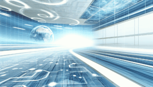 Dari Kebun menuju Permukaan Tanah: Bagaimana Cacing Berkontribusi pada Menyuburkan Tanah Secara Organik