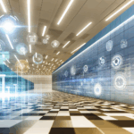 Melihat Lebih Dekat Kehidupan Sehari-hari Di Lahan Rumput Savanah Afrika: Tumbuhan dan Satwa yang Mengagumkan.