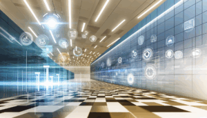 Melihat Lebih Dekat Kehidupan Sehari-hari Di Lahan Rumput Savanah Afrika: Tumbuhan dan Satwa yang Mengagumkan.