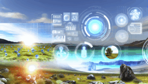 Gelombang besar|Proses terjadinya dan implikasinya bagi eksistensi pantai.