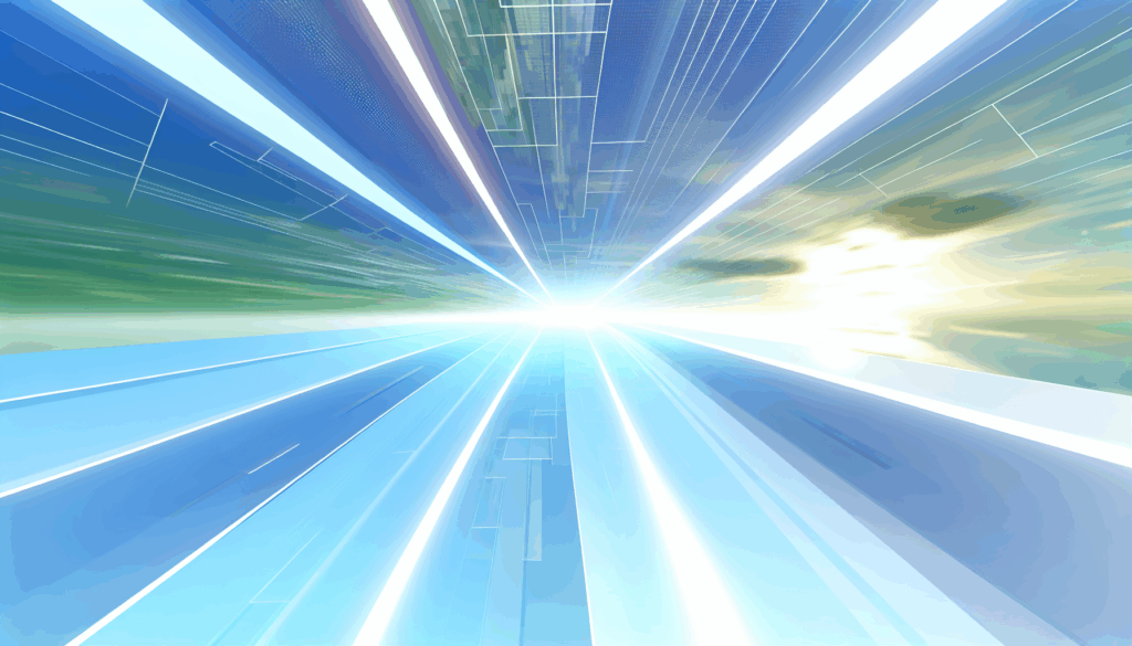 Keajaiban Di Dalam Tanah Dunia: Menyingkap Keindahan Ladang Gua Paling Besar