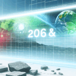 Memahami Prinsip Pergerakan Newton: Menyingkap Rahasia Dinamika Benda.