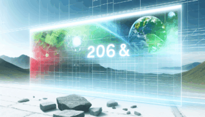 Memahami Prinsip Pergerakan Newton: Menyingkap Rahasia Dinamika Benda.