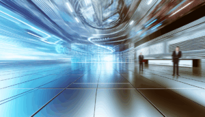 Ranting Makanan Dan Jaringan Kehidupan: Fungsi Penting Masing-Masing Organisme