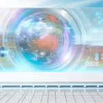 Mengerti Energi Kita: Proses Pembentukan Batubara serta Minyak Bumi Dengan cara Detail