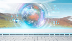 Mengerti Energi Kita: Proses Pembentukan Batubara serta Minyak Bumi Dengan cara Detail