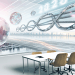 Apakah sel bahan bakar hidrogen betul-betul menjadi energi ramah lingkungan untuk masa depan tahun 2026 yang kita butuhkan?