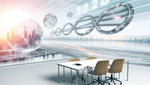 Sistem Tata Surya Kita dan Keajaibannya: 7 Hal Menarik yang Wajib Anda Simak