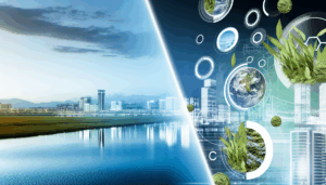 Fakta Unik Soal Lubang Hitam: Di Antara Ilmu Pengetahuan dan Science Fiction