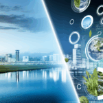 Menjelajahi Keunikan Di Dalam Perut Bumi Planet Ini: Kedalaman Terbesar yang Menyimpan Rahasia Tahap-tahap Ajaib