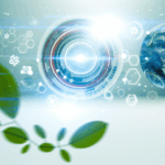 Kenapa atmosfer tampak samar biru pada siang hari hari? Cari tahu penjelasan yang menarik