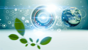 Tahapan Pembentukan Butiran salju serta Es balok: Fenomena Iklim yang Perlu