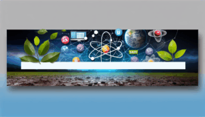 Mengungkap Keunikan Bumi: Hewan Mahluk Yang Memiliki Kemampuan Penyamaran Paling Mengagumkan