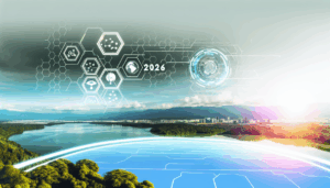 Rahasia di Balik Prosedur Munculnya Petir dan Suara Guntur yang Harus Anda Pahami