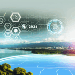 Terungkap Rahasia: Informasi Unik Seputar Darah Manusia dan Dampaknya untuk Rutinitas Harian