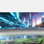 Memahami Sel Sebagai Komponen Dasar hidup: Pondasi Biologis yang Merubah Pandangan Kita Melihat Eksistensi