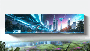 Alasan AI pada konservasi satwa liar upaya melindungi spesies langka tahun 2026 mungkin saja menjadi satu-satunya solusi yang tersedia bagi kita