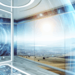 Jejak Waktu: Tahapan Pembentukan Kedalaman Dan Stalaktit Stalagmit di Seluruh Dunia