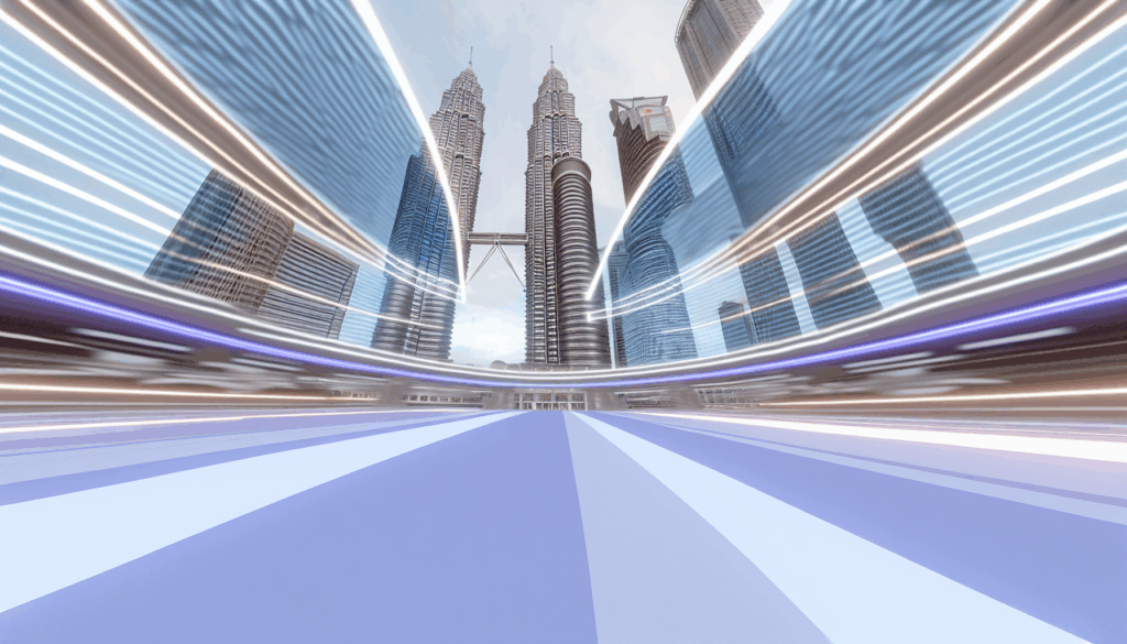 Tahapan Terjadinya Gelombang Besar: Mengungkap Misteri Alam yang Mematikan