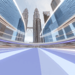 Tahapan Terjadinya Gelombang Besar: Mengungkap Misteri Alam yang Mematikan