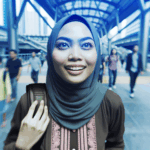 Mengetahui Prinsip Termodinamika| Dasar Scientific di Balik Energi dan serta Gerakannya