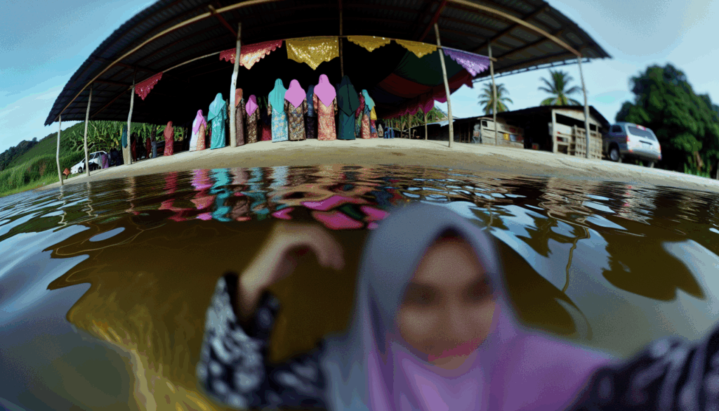 Fakta Menarik: Bagaimana Kadal Bisa Merayap Pada Dinding serta Apa Makna untuk Penelitian