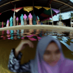 Fakta Menarik: Bagaimana Kadal Bisa Merayap Pada Dinding serta Apa Makna untuk Penelitian